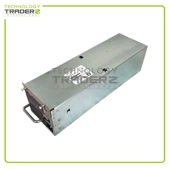 312071-C Nortel Networks Artesyn 8004 850W Power Supply P312071-C 7000261-0000