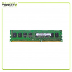 314-900-020 EMC 2GB PC3-10600 DDR3-1333MHz ECC 2Rx8 Memory MT18JSF25672AZ-1G4