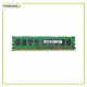 314-900-020 EMC 2GB PC3-10600 DDR3-1333MHz ECC 2Rx8 Memory MT18JSF25672AZ-1G4