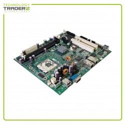 316738900007 TYAN S2198 Motherboard S2198G2N-RS-BC