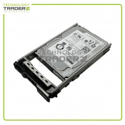 31N08 Dell 1TB 7.2K SATA 6Gbps 2.5" Hard Drive 031N08 ST1000NX0423 1VE100-136