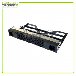 31R3311 IBM BladeCenter I/O Blank Filler 43X0326 43X0327