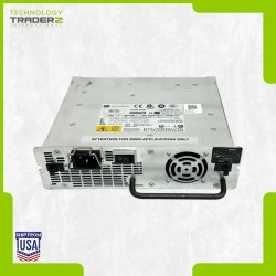 32058-000B Brocade FastIron 600W Switch Power Supply RPS-FGS **Pulled**