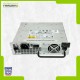 32058-000B Brocade FastIron 600W Switch Power Supply RPS-FGS **Pulled**