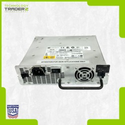 32058-000B Brocade FastIron 600W Switch Power Supply RPS-FGS **Pulled**