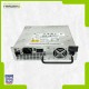 32058-000B Brocade FastIron 600W Switch Power Supply RPS-FGS **Pulled**