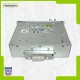 32058-000B Brocade FastIron 600W Switch Power Supply RPS-FGS **Pulled**