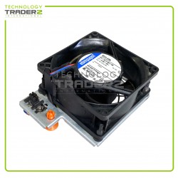 3212 J/2N Ebmpapst 12V Server Double Fan 7438522