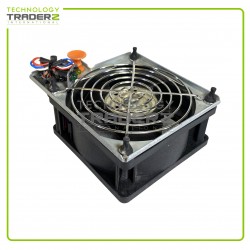 3212 J/2N Ebmpapst 12V Server Double Fan 7438522