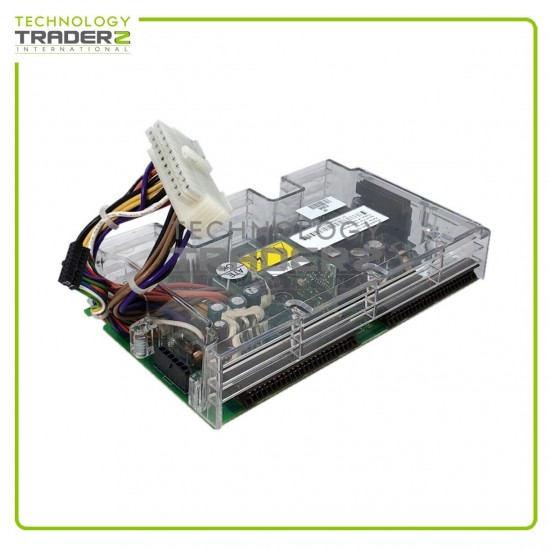 LOT OF 3 321637-001 HP ProLiant DL360 G4 Power Converter Module 361393-001 LOT OF 3 321637-001 HP ProLiant DL360 G4 Power Converter Module 361393-001