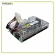 LOT OF 3 321637-001 HP ProLiant DL360 G4 Power Converter Module 361393-001 LOT OF 3 321637-001 HP ProLiant DL360 G4 Power Converter Module 361393-001