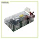 LOT OF 3 321637-001 HP ProLiant DL360 G4 Power Converter Module 361393-001 LOT OF 3 321637-001 HP ProLiant DL360 G4 Power Converter Module 361393-001