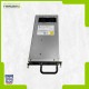 322776-A Avaya 1000W Hot Swap 1U Server Power Supply DPST-1000AB