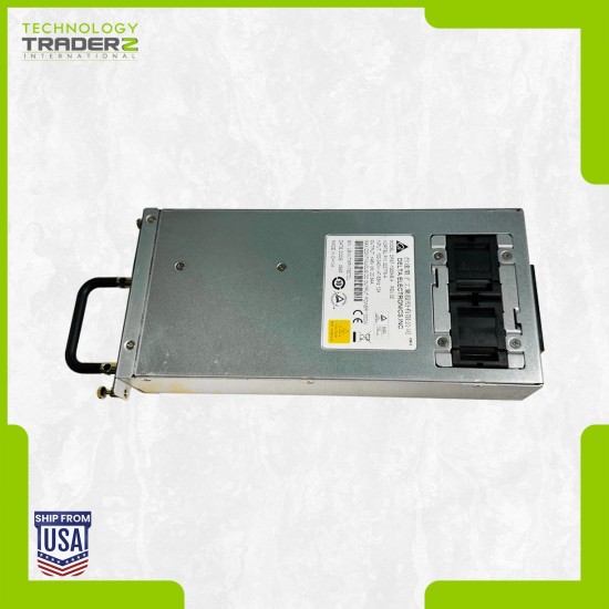 322776-A Avaya 1000W Hot Swap 1U Server Power Supply DPST-1000AB