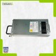 322776-A Avaya 1000W Hot Swap 1U Server Power Supply DPST-1000AB