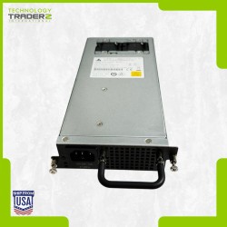 322776-A Avaya 1000W Hot Swap 1U Server Power Supply DPST-1000AB