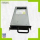 322776-A Avaya 1000W Hot Swap 1U Server Power Supply DPST-1000AB