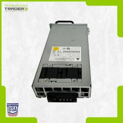 322776-A Avaya 1000W Hot Swap 1U Server Power Supply DPST-1000AB