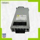 322776-A Avaya 1000W Hot Swap 1U Server Power Supply DPST-1000AB