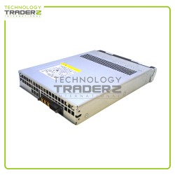 3285197-A Hitachi 600W Power Supply PUDB R0501-A0030-07 TDPS-600FB **Pulled**