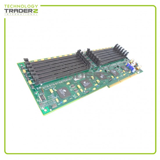 32P0836 IBM Xseries 255 Memory Expansion Board