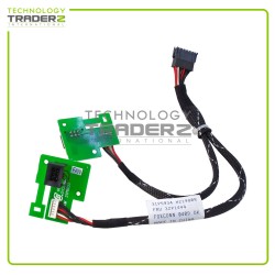 32P1444 IBM System Board to Fan Power Cable for xSeries 255 31P5934