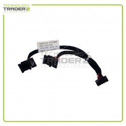 32P1445 IBM System Board to Fan Cable for xSeries 24P6796 ***Pulled***