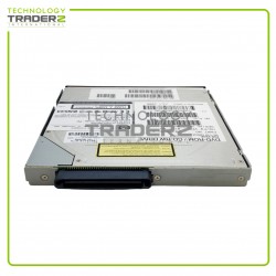 337273-001 HP ProLiant ML570 G3 Slimline CD-ROM DVD-ROM Combo Optical Drive