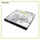 337273-001 HP ProLiant ML570 G3 Slimline CD-ROM DVD-ROM Combo Optical Drive