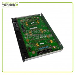 33P2961 IBM DASD Backplane with Carrier for x235 Server