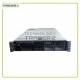 33P6Y Dell PowerEdge R710 2P Xeon X5675 6-Core 16GB 8x SFF Server W-1x 07NVX8