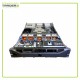 Dell PowerEdge R710 2P Xeon X5680 3.33GHz 32GB 8x SFF Server 33P6Y W-1x 0G0KD5
