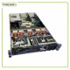 33P6Y Dell PowerEdge R710 2P Xeon X5675 6-Core 16GB 8x SFF Server W-1x 0G0KD5