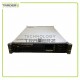 33P6Y Dell PowerEdge R710 2P Xeon X5680 3.33GHz 32GB 8x SFF Server W-1x 07NVX8