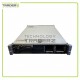 33P6Y Dell PowerEdge R710 2P Xeon X5675 6-Core 8GB 8x SFF Server W-1x 0YFG1C