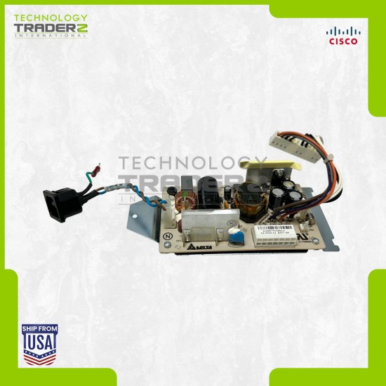 34-0965-01 Cisco Catalyst 2950 Switch Power Supply Board ADP-54AP 29411600022-D9