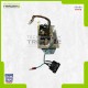 34-0965-01 Cisco Catalyst 2950 Switch Power Supply Board ADP-54AP 29411600022-D9