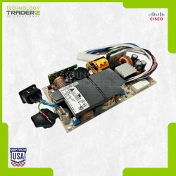 34-0968-01 Cisco Catalyst 3500 225W Power Supply DPS-225BP 2950096503 **Pulled**