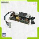 34-0968-01 Cisco Catalyst 3500 225W Power Supply DPS-225BP 2950096503 **Pulled**