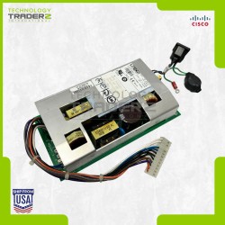 34-0968-02 Cisco Catalyst 3500 225W Power Supply DPS-225BP **Pulled**