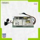 34-0968-02 Cisco Catalyst 3500 225W Power Supply DPS-225BP **Pulled**