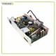 341-0029-05 Cisco LiteON 465W Extreme Networks Power Supply DPSN-465AB *Pulled*