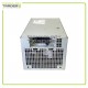 341-0077-04 Cisco Catalyst 6500 3000W Power Supply AA23200 ***Pulled***