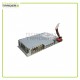 341-0102-02 Cisco 2801 105W Power Supply AA22230-A