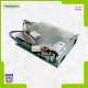 341-0108-04 Cisco Delta DPSN-550AP 550W Internal Power Supply **Pulled**