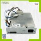 341-0108-04 Cisco Delta DPSN-550AP 550W Internal Power Supply **Pulled**