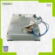 341-0108-04 Cisco Delta DPSN-550AP 550W Internal Power Supply **Pulled**