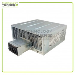 341-0238-02 Cisco 3900 3925 Router Power Supply 8-681-378-22 APS-234