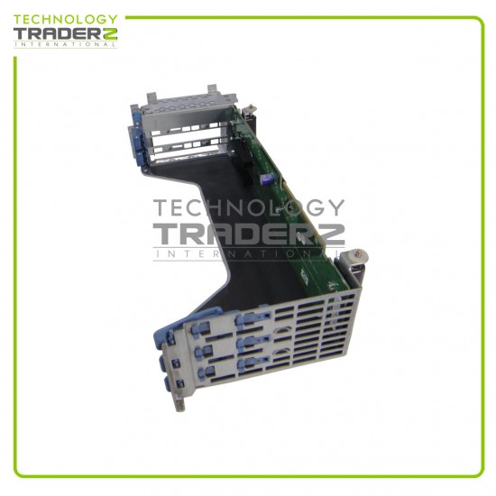 354675-b21 HP pci Express riser cage option kit 359259-001 012314-001 W-No BRACKET