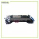 354676-B21 HP Proliant DL380 G4 PCI-X Riser Card Assembly 359260-001 012122-001